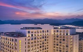 Carry Centre Hotel - Hangzhou